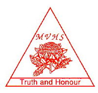 Moss Vale High School - Brisbane Private Schools