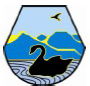 Moruya Public School - Brisbane Private Schools