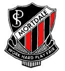 Mortdale Public School - Brisbane Private Schools 0