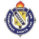 Moree NSW Schools and Learning Brisbane Private Schools Brisbane Private Schools