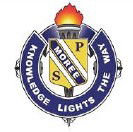 Moree Public School  - Brisbane Private Schools 0