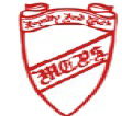 Moree East Public School - Brisbane Private Schools