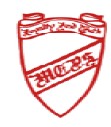 Moree East Public School