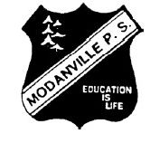 Modanville Public School - Brisbane Private Schools