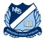 Miranda NSW Schools and Learning Brisbane Private Schools Brisbane Private Schools