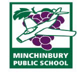 Minchinbury Public School - Brisbane Private Schools 0