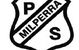 Milperra Public School - thumb 0
