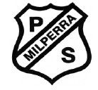 Milperra Public School - Brisbane Private Schools 0