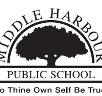 Middle Harbour Public School - Brisbane Private Schools