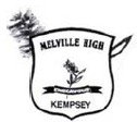 Kempsey NSW Brisbane Private Schools