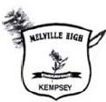 Melville High School - Brisbane Private Schools