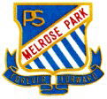Melrose Park Public School - Brisbane Private Schools 0