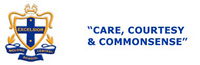 Molong NSW Schools and Learning Brisbane Private Schools Brisbane Private Schools
