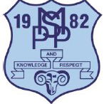 Matthew Pearce Public School - Brisbane Private Schools