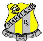 Maryland Public School - Brisbane Private Schools