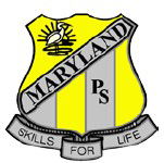 Maryland Public School - Brisbane Private Schools 0