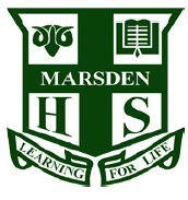 Northern Sydney NSW Brisbane Private Schools