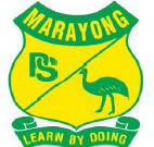 Marayong Public School - Brisbane Private Schools