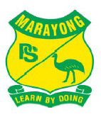 Marayong Public School - Brisbane Private Schools 0