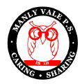 Manly Vale Public School - Brisbane Private Schools 0