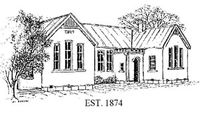 Maitland Public School