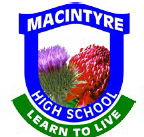 Macintyre High School - Brisbane Private Schools