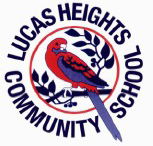 Lucas Heights Community School - Brisbane Private Schools