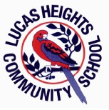 Lucas Heights Community School - Brisbane Private Schools 0