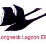 Longneck Lagoon Environmental Education Centre  - Brisbane Private Schools