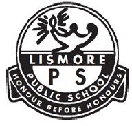 Lismore Public School - Brisbane Private Schools