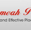 Leumeah Public School - Brisbane Private Schools
