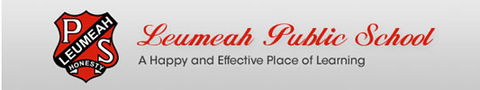 Leumeah Public School - Brisbane Private Schools 0