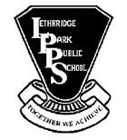 Lethbridge Park Public School - Brisbane Private Schools 0