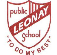 Leonay Public School - Brisbane Private Schools