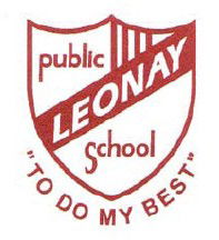 Leonay Public School - Brisbane Private Schools 0