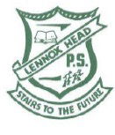 Lennox Head NSW Brisbane Private Schools