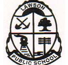Lawson Public School - Brisbane Private Schools