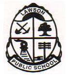 Lawson Public School - Brisbane Private Schools 0