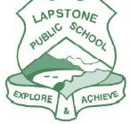 Lapstone Public School - Brisbane Private Schools