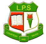 Lambton Public School - Brisbane Private Schools