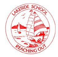 Lakeside School - Brisbane Private Schools 0