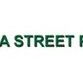 Laguna Street Public School - Brisbane Private Schools