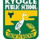 Kyogle Public School - Brisbane Private Schools