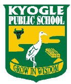 Kyogle NSW Schools and Learning Brisbane Private Schools Brisbane Private Schools