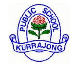 Blaxlands Ridge NSW Brisbane Private Schools