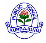 Kurrajong Public School - Brisbane Private Schools