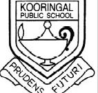 Kooringal Public School - Brisbane Private Schools