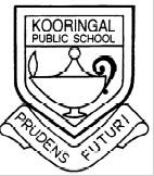 Kooringal Public School - Brisbane Private Schools 0