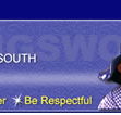 Kingswood South Public School - Brisbane Private Schools