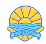 Kingscliff Public School - Brisbane Private Schools